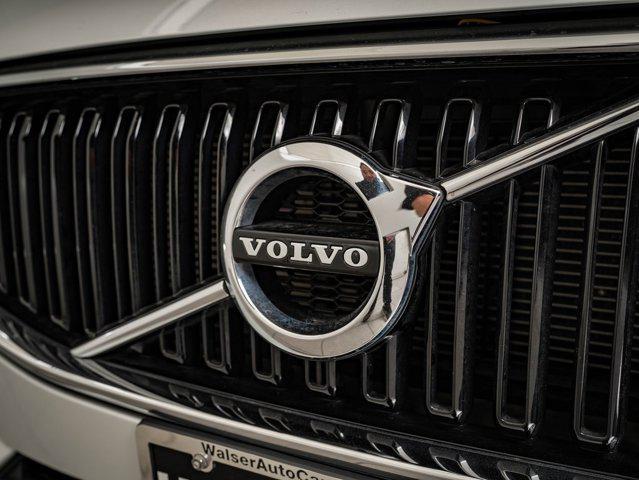 used 2019 Volvo XC60 car, priced at $26,998