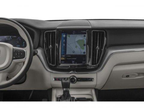 used 2019 Volvo XC60 car, priced at $26,998