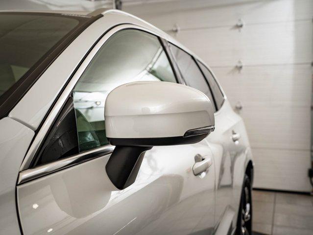 used 2019 Volvo XC60 car, priced at $26,998