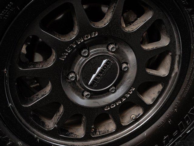 used 2021 Ford Bronco car, priced at $34,498