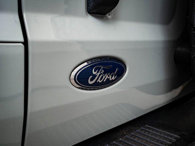 used 2021 Ford Bronco car, priced at $34,498