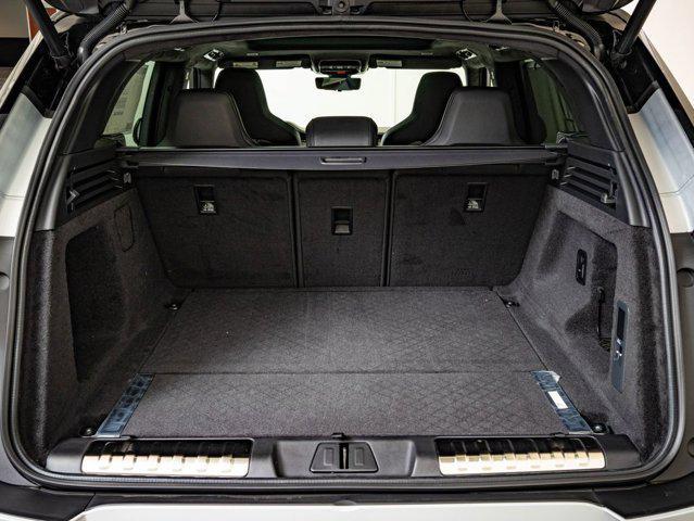 new 2026 Land Rover Range Rover Sport car, priced at $179,598
