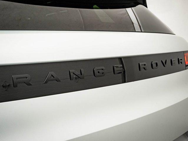 new 2026 Land Rover Range Rover Sport car, priced at $179,598