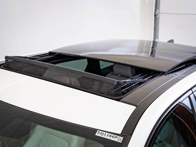 used 2023 Jaguar F-PACE car, priced at $39,598