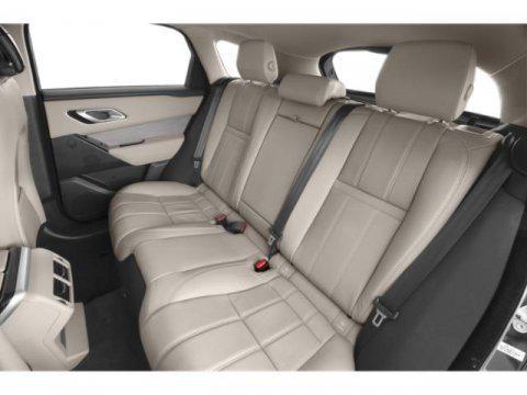 used 2023 Land Rover Range Rover Velar car, priced at $44,998
