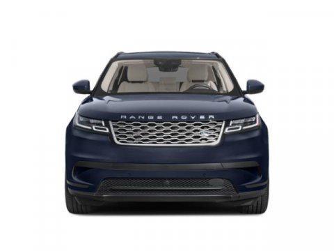 used 2023 Land Rover Range Rover Velar car, priced at $44,998