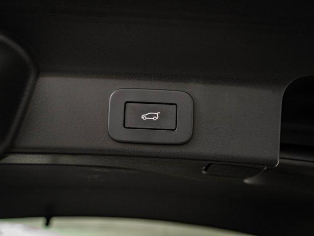 used 2023 Jaguar F-PACE car, priced at $32,598