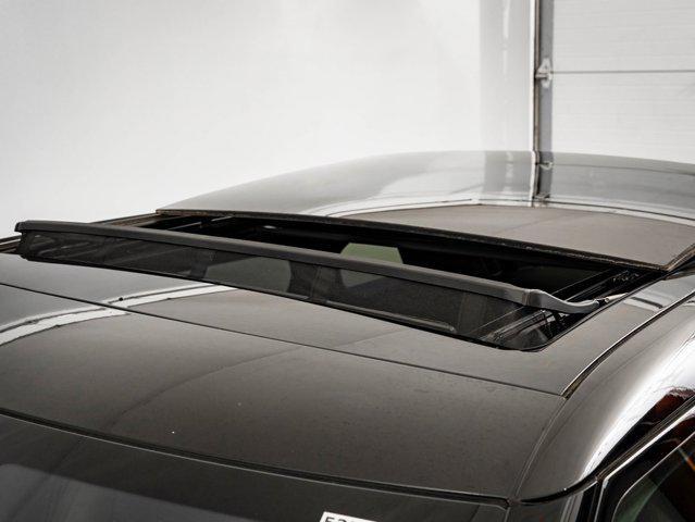 used 2023 Land Rover Range Rover Evoque car, priced at $35,998