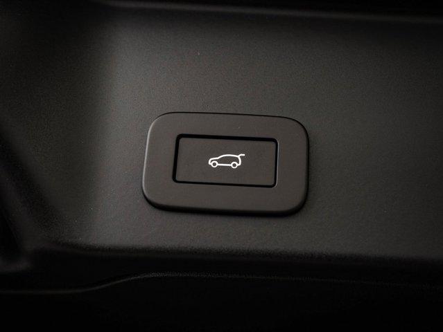 new 2026 Land Rover Range Rover Evoque car, priced at $62,020