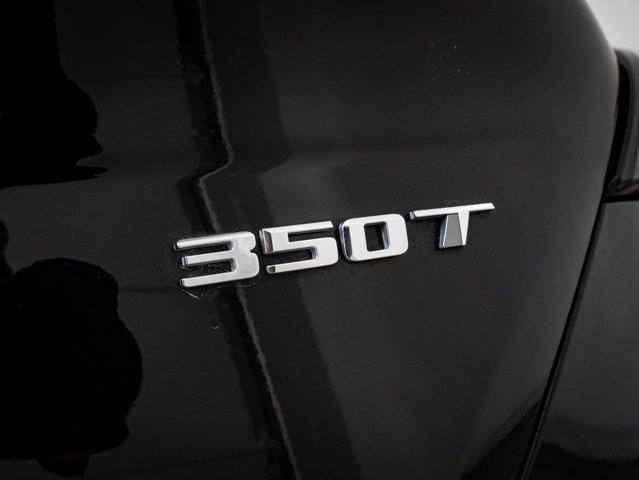 used 2025 Cadillac CT4 car, priced at $40,598