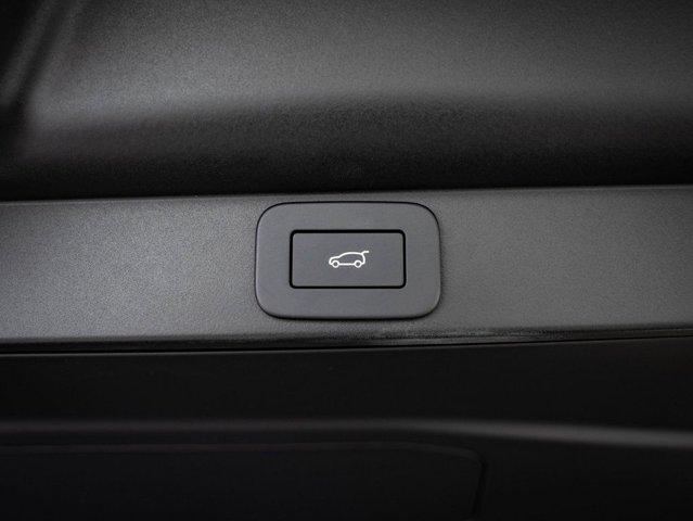 new 2026 Land Rover Range Rover car, priced at $122,998