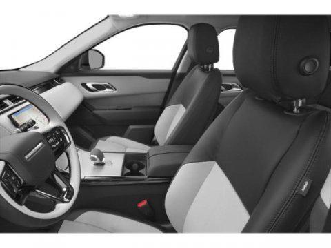 used 2024 Land Rover Range Rover Velar car, priced at $46,998