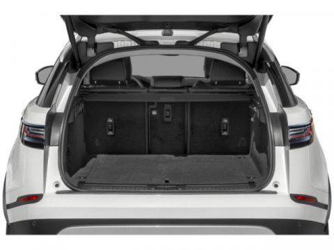 used 2024 Land Rover Range Rover Velar car, priced at $46,998