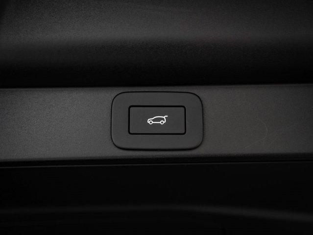 new 2025 Land Rover Range Rover car, priced at $129,998