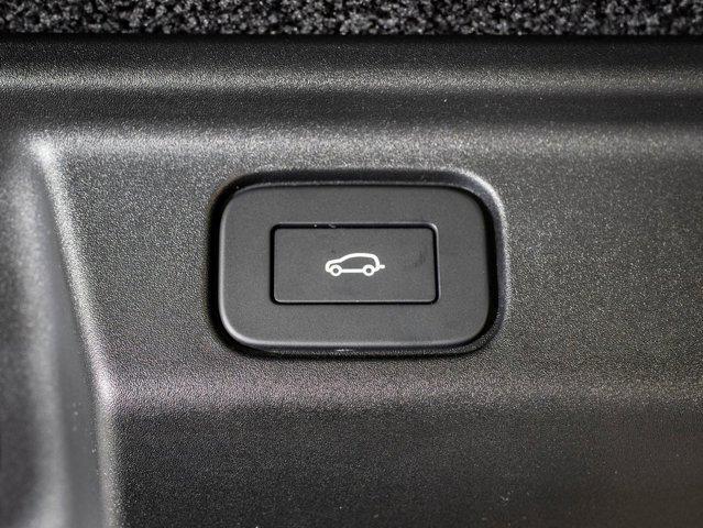 new 2025 Land Rover Range Rover car, priced at $128,998