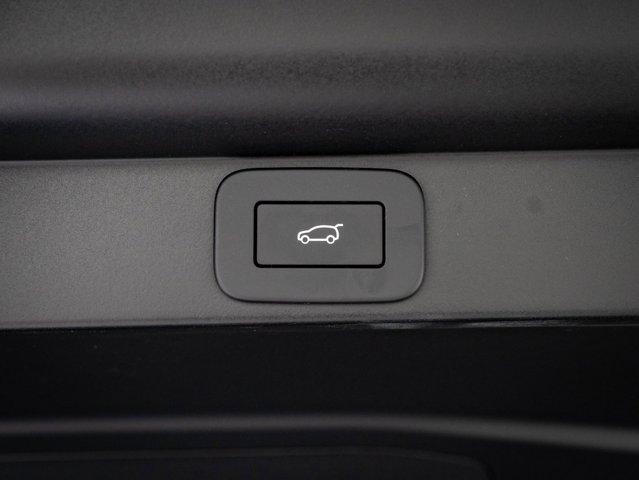 new 2025 Land Rover Range Rover car, priced at $128,998