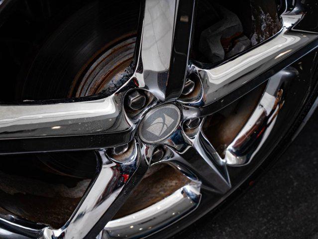 used 2007 Saturn Sky car, priced at $14,198