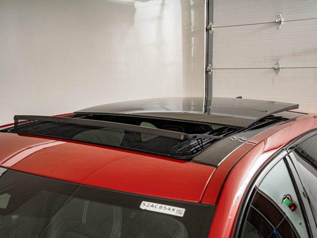 used 2024 Jaguar F-PACE car, priced at $41,998