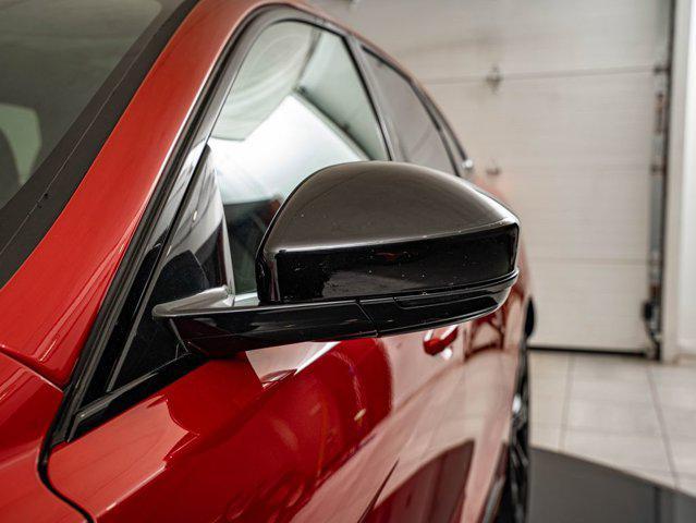 used 2024 Jaguar F-PACE car, priced at $41,998