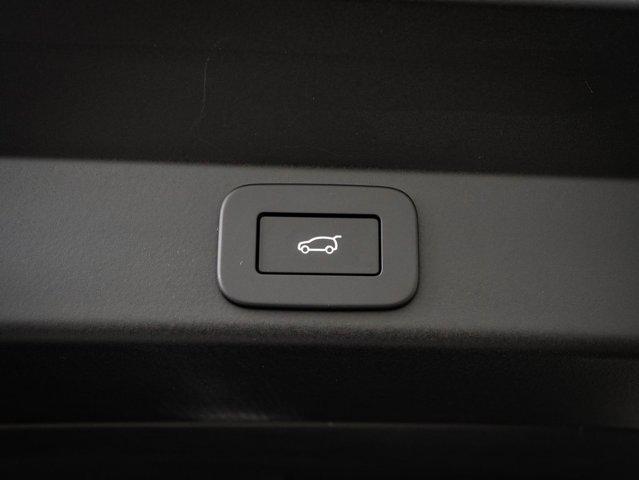 new 2025 Land Rover Range Rover Sport car, priced at $104,998