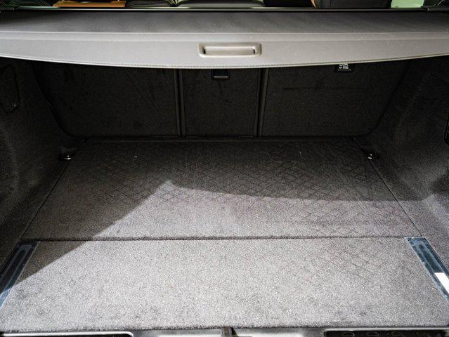 new 2025 Land Rover Range Rover Sport car, priced at $105,998