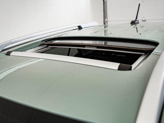 used 2025 Hyundai Venue car, priced at $23,598