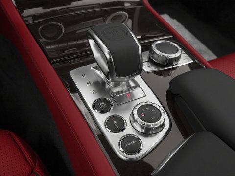 used 2016 Mercedes-Benz AMG SL car, priced at $68,998