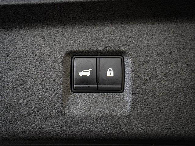 used 2024 INFINITI QX60 car, priced at $42,998