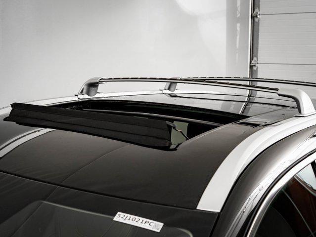 used 2024 INFINITI QX60 car, priced at $42,998