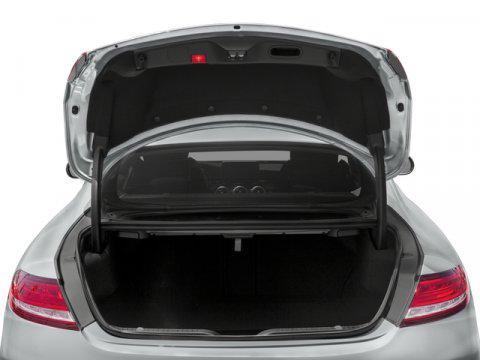 used 2017 Mercedes-Benz C-Class car