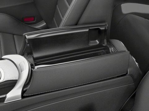 used 2017 Mercedes-Benz C-Class car