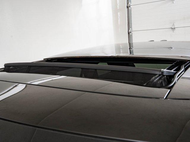 new 2026 Land Rover Range Rover Sport car, priced at $103,498