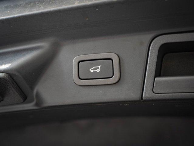 used 2022 Land Rover Range Rover Velar car, priced at $36,798