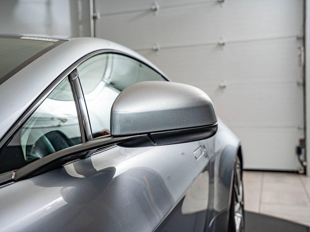 used 2015 Aston Martin V8 Vantage car, priced at $77,193