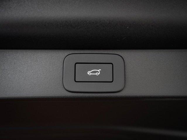 new 2026 Land Rover Range Rover car, priced at $125,498