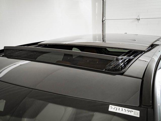 used 2023 Jaguar F-PACE car, priced at $34,798