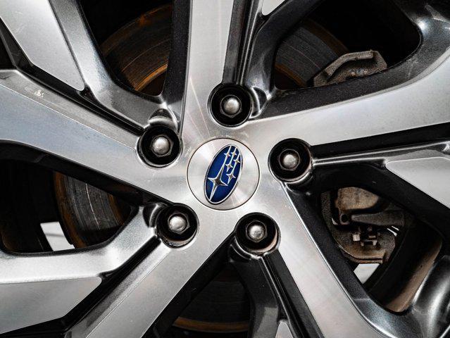 used 2020 Subaru Outback car, priced at $22,998