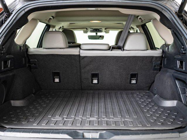 used 2020 Subaru Outback car, priced at $22,998