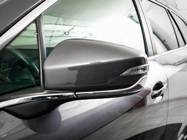 used 2020 Subaru Outback car, priced at $22,998