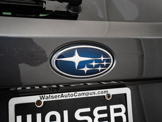 used 2020 Subaru Outback car, priced at $22,998