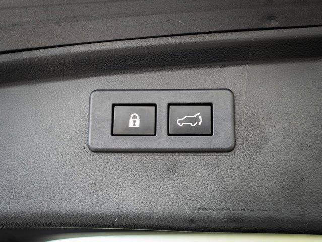 used 2020 Subaru Outback car, priced at $22,998