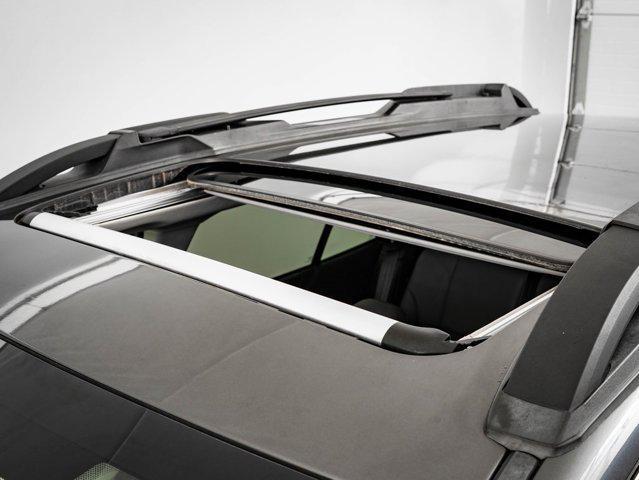 used 2020 Subaru Outback car, priced at $22,998