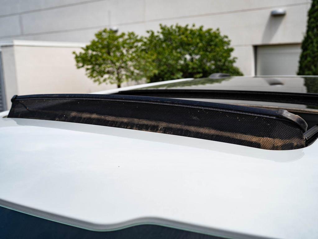 used 2023 Ford F-150 car, priced at $48,193