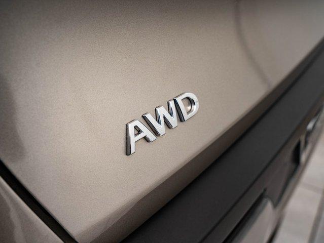 used 2023 INFINITI QX60 car, priced at $38,998