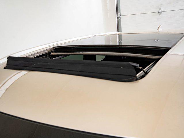 used 2023 INFINITI QX60 car, priced at $38,998