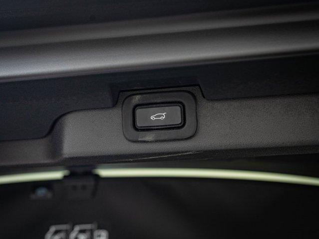 used 2023 Land Rover Discovery car, priced at $43,998