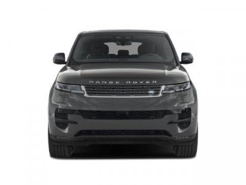 new 2026 Land Rover Range Rover Sport car, priced at $91,105