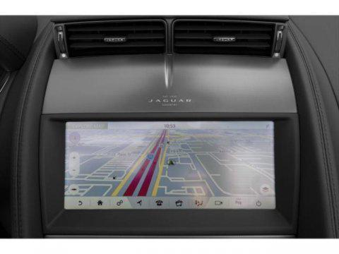 used 2023 Jaguar F-TYPE car