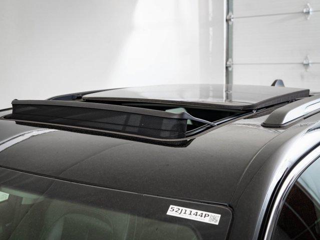 used 2024 Jeep Grand Cherokee 4xe car, priced at $28,998