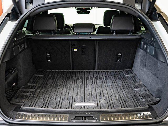used 2023 Land Rover Range Rover Velar car, priced at $43,998
